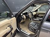 Land Rover Range Rover 5,0 S/C V8 Autobiography DPH - náhled 9