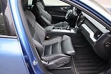 Volvo XC60 VOLVO XC60 T8 TWIN ENGINE R-DE - náhled 30