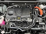 Toyota RAV4 (2023) 2.5HSD 4WD Hybrid Executive - náhled 33