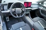 Škoda Kodiaq (2025) SportLine 2,0 TDi/110 kW  DSg - náhled 6