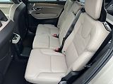 Volvo XC90 PLUS T8 360°, VENTILACE, 335kW - náhled 13
