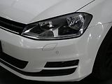 Volkswagen Golf - náhled 9