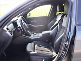 BMW Řada 3 3,0 M340d 250 kW xDrive CZ DPH - náhled 12