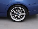 BMW Řada 3 3.0 325i 160kW Aut.klima - náhled 18