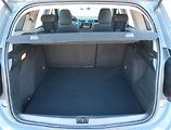 Dacia Duster (2024) Comfort 1.0 TCe, LPG - náhled 13