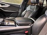 Audi Q8 50 3.0 TDI QUATTRO S-LINE - náhled 18