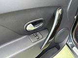 Dacia Logan 1.0, 54kW, Klima, Tažné - náhled 13