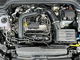 Škoda Kamiq 1,0 TSI / 85 kW Top Selection - náhled 23