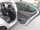 Škoda Superb (2020) 2.0TDi,110kw,Style,webasto,ČR - náhled 16