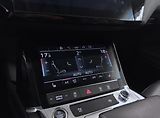 Audi Q8 e-tron 50 Q SoH 94% Kamera Vzduch Taž - náhled 18