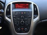 Opel Astra (2010) 1.6 T, Automat, Tempomat - náhled 12