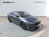Škoda Octavia (2021) 2,0 TSI 180kW DSG - náhled 28