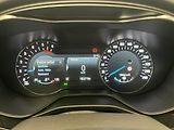 Ford Mondeo 2.0 TDCi Titanium manuál Cebia - náhled 9