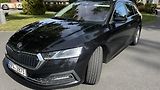 Škoda Octavia (2021) Style, ROZVODY,CEBIA, Metrix - náhled 7