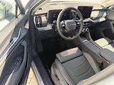 Škoda Kodiaq (2026) Exclusive Selection 7DSG 4x4 2 - náhled 2