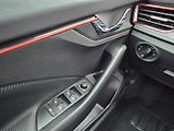 Škoda Scala (2024) Monte Carlo TSI 85/1.0 A7F - náhled 13