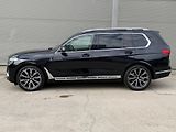 BMW X7 (2019) - náhled 4