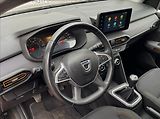 Dacia Sandero 1,0 TCE,Stepway,STK 2/28 - náhled 12