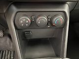 Dacia Logan 1,0 TCe 67kW LPG - náhled 21