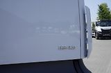 Mercedes-Benz Actros (2021) 1843 MP5 tractor unit - náhled 9