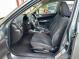 Subaru Impreza 1.5i 79kW/2xPNEU/ESP - náhled 9