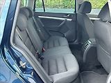 Škoda Octavia 1,8 TSI 152PS  Ambition Family - náhled 19