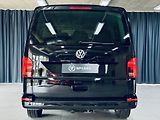 Volkswagen Caravelle (2023) 6.1*Highline*BULLI*LONG*NEZ.TO - náhled 7
