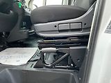Toyota Proace Max MY25 2.2L 8AT - náhled 13