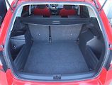 Škoda Fabia (2016) Monte Carlo 1.2 TSI - náhled 14