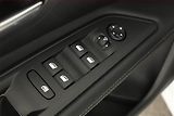 Peugeot 3008 (2020) 1.2 PureTech, ČR,1.maj - náhled 19