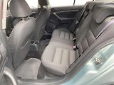 Škoda Octavia (2010) 1.2 TSI, 1.maj,ČR, AC, zámek - náhled 10