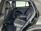 Volkswagen ID.4 PRO - náhled 8