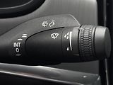 Volvo S90 T6 AWD MOMENTUM AUT 1.maj - náhled 32