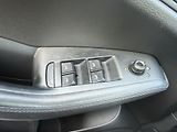 Audi Q5 2.0 TDI 125kW QUATTRO - náhled 26