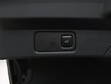 Ford Mustang Mach-E (2021) Standard Range RWD, SoH 97% - náhled 28