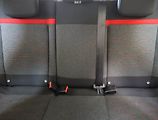 Citroën C3 (2017) 1.2 PureTech, Tempomat - náhled 10