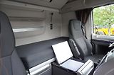 DAF XF (2021) 480 6x2 E6 / Lamberet/ 18 EPAL - náhled 22