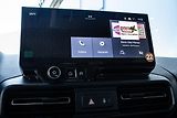 Citroën Berlingo (2026) 1,5 XL PLUS 130k +kamera +zima - náhled 11