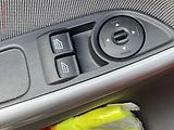 Ford Focus (2014) 1.6 TDCi, ČR, Trend, park - náhled 12