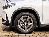 BMW X1 xDrive20d (U11) - náhled 31