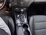 Mercedes-Benz GLK (2009) 220CDI 125Kw Rezervace - náhled 10