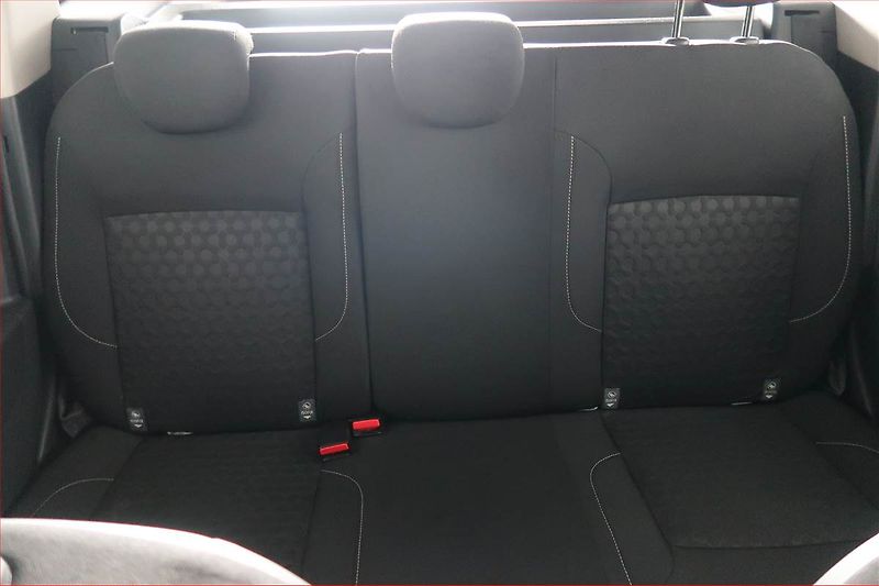 Dacia Logan (2014) 1.2 16V, po STK, Tažné - fotka 10 z 14