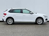 Škoda Kamiq (2024) 1.5 TSI / 110 kW / TOP SELECTI - náhled 8