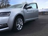 Bridgestone Driveguard.