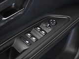 Peugeot 5008 2,0 HDi 130kW AT GT Výprodej! - náhled 16