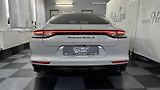Porsche Panamera TURBO S E-HYBRID 700 koní - náhled 4