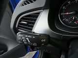 Škoda Fabia 1,0 TSi 81kW STYLE,ČR,navigace - náhled 32