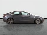 Tesla Model 3 (2020) Std Range Plus 52kWh, SoH 82% - náhled 6