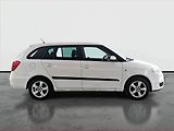 Škoda Fabia (2008) 1.2 12V, jezdí výborně - náhled 6