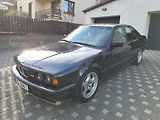 BMW M5 E34 - EDICE NÜRBURGRING - náhled 1